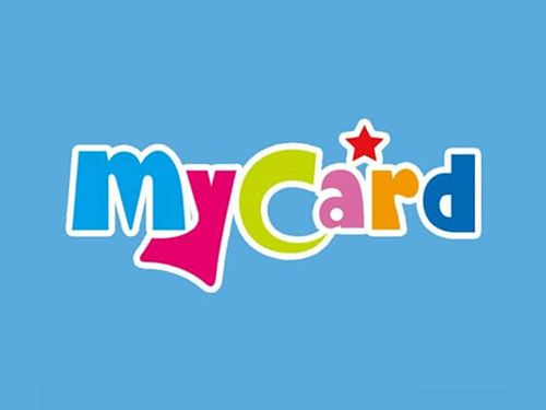 MyCard