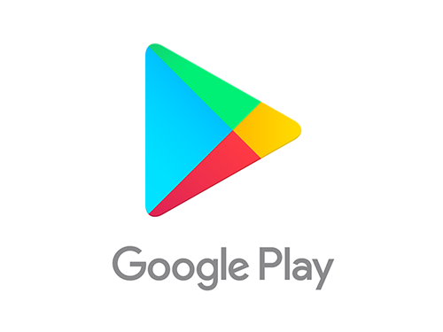 Google Play Gift Card (US)