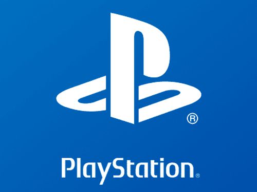 PlayStation Network Card