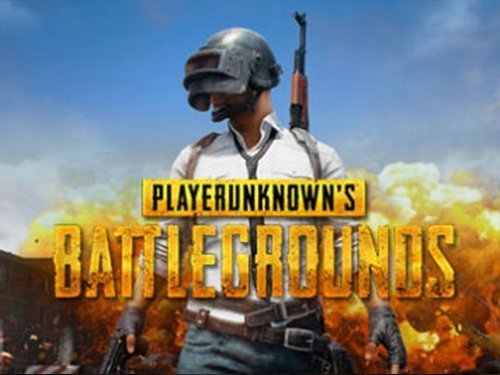 PUBG Mobile